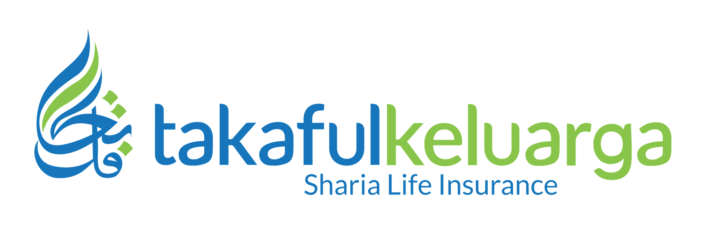 Takaful